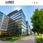 luseogroup.com