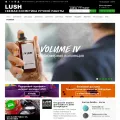 lushrussia.ru