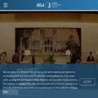 luskinconferencecenter.ucla.edu