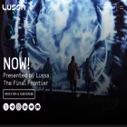 lussa.io