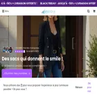 lussiole.fr
