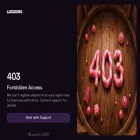 lussurio1.com