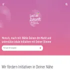 lust-an-zukunft.de