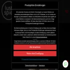 lust-spiel.at
