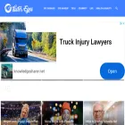 lustereyes.com