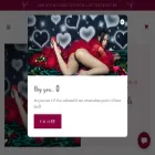 lustforlola.com