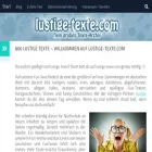 lustige-texte.com