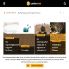 lustigeblog.de