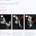 lustragem.com