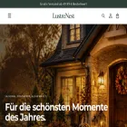 lustrenestpicks.com