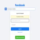 lustrepearlaustin.com