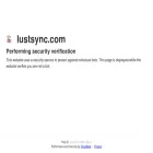 lustsync.com