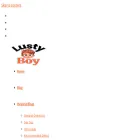 lustyboy.com