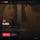 lustycinema.li