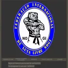 lutalivresubmission.com.br