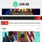 lutas360.com.br