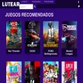 lutear.com