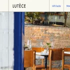lutecedc.com