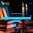 lutherancore.website