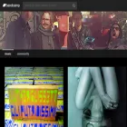 lutherblissett.bandcamp.com