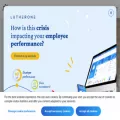 lutherone.com