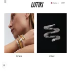 lutiki.com