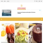 lutoninanay.com