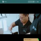 lutou-tech.com