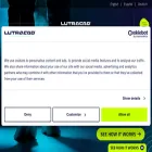 lutracad.com
