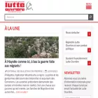 lutte-ouvriere.org