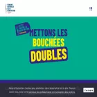 luttecontreladenutrition.fr