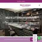 lutterbach.adv.br