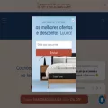 luuna.com.br