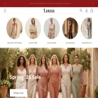 luuza.com