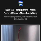luvitfrozencustard.com