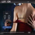 luvoon.com