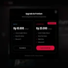 luvyaa.co