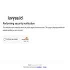luvyaa.id