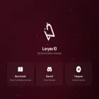 luvyaa.my.id