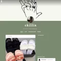 luw0ncity.tumblr.com