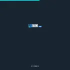 luwinopt.com
