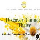luxadaisy.com