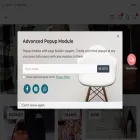 luxbagscollector.com