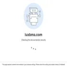 luxbma.com