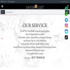 luxbyboujeebroad-saveb.com