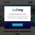 lux-camp.nl