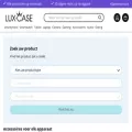 lux-case.nl