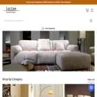 luxcasa.com.au