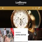 luxchrono.ch