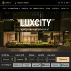 luxcity.com
